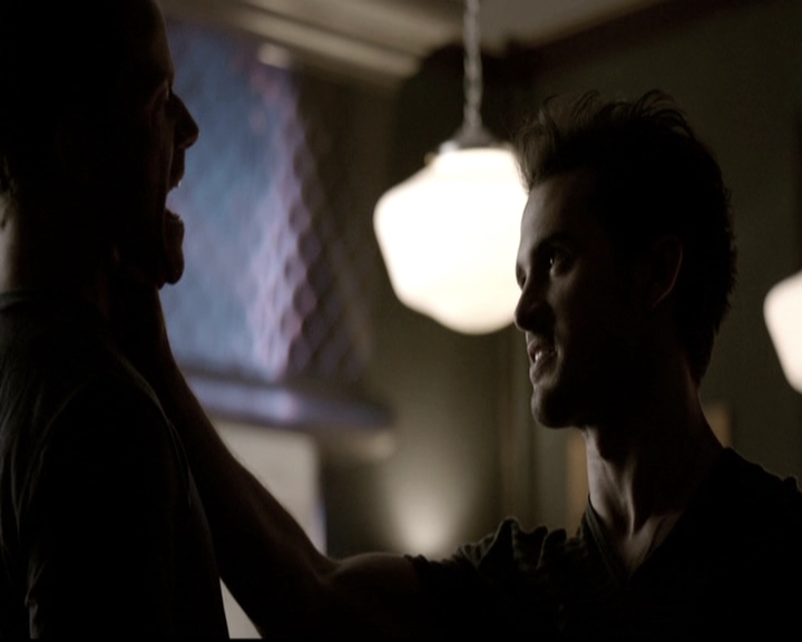 VampireDiariesWorld-dot-nl_6x03WelcomeToParadise2229.jpg