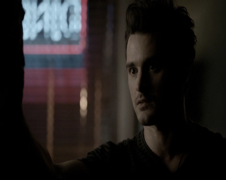 VampireDiariesWorld-dot-nl_6x03WelcomeToParadise2230.jpg