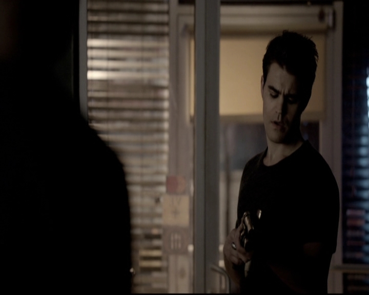 VampireDiariesWorld-dot-nl_6x03WelcomeToParadise2237.jpg