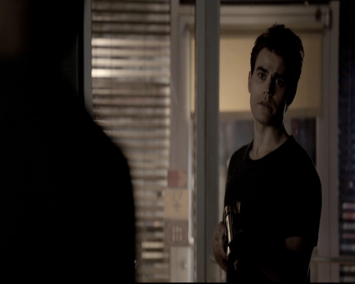 VampireDiariesWorld-dot-nl_6x03WelcomeToParadise2238.jpg