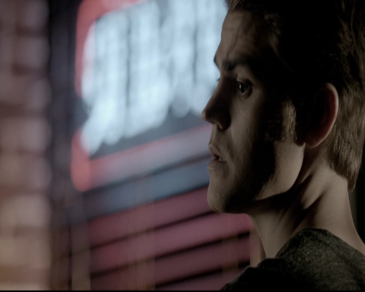 VampireDiariesWorld-dot-nl_6x03WelcomeToParadise2239.jpg