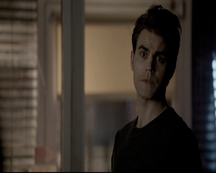 VampireDiariesWorld-dot-nl_6x03WelcomeToParadise2243.jpg