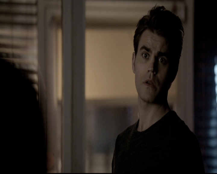 VampireDiariesWorld-dot-nl_6x03WelcomeToParadise2244.jpg