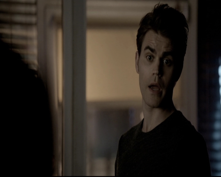 VampireDiariesWorld-dot-nl_6x03WelcomeToParadise2245.jpg