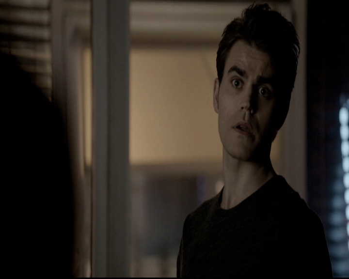 VampireDiariesWorld-dot-nl_6x03WelcomeToParadise2246.jpg