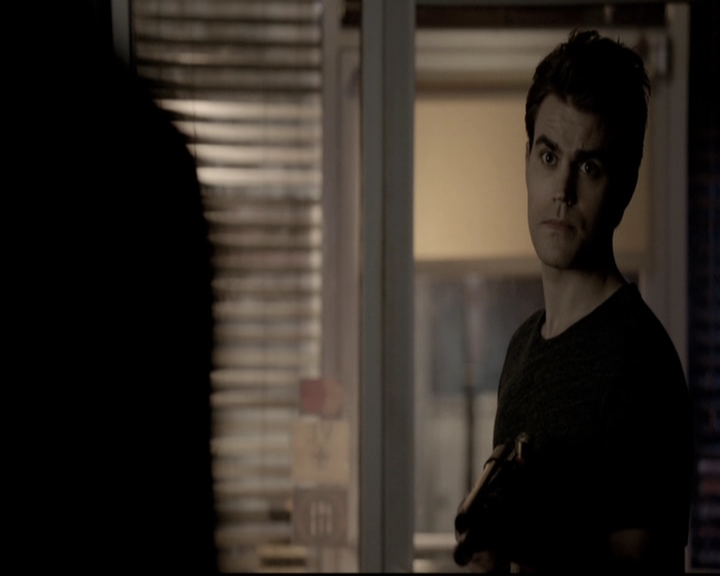 VampireDiariesWorld-dot-nl_6x03WelcomeToParadise2251.jpg