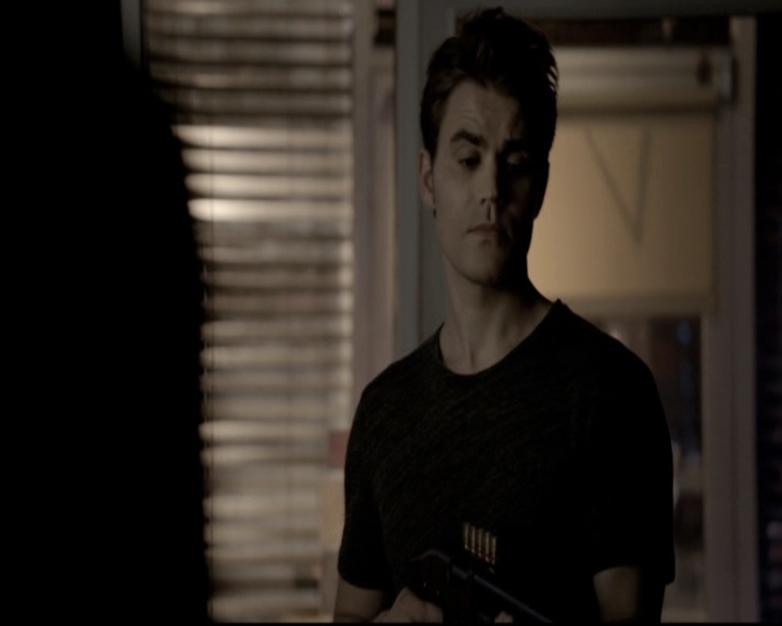 VampireDiariesWorld-dot-nl_6x03WelcomeToParadise2252.jpg