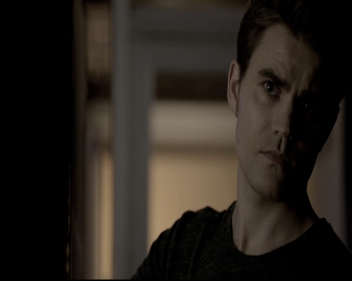 VampireDiariesWorld-dot-nl_6x03WelcomeToParadise2255.jpg