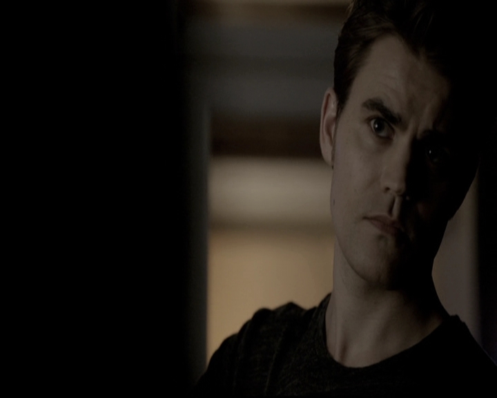 VampireDiariesWorld-dot-nl_6x03WelcomeToParadise2256.jpg