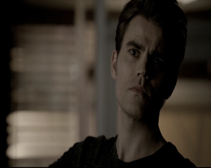 VampireDiariesWorld-dot-nl_6x03WelcomeToParadise2261.jpg