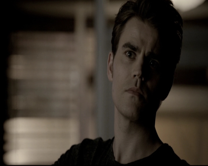 VampireDiariesWorld-dot-nl_6x03WelcomeToParadise2262.jpg