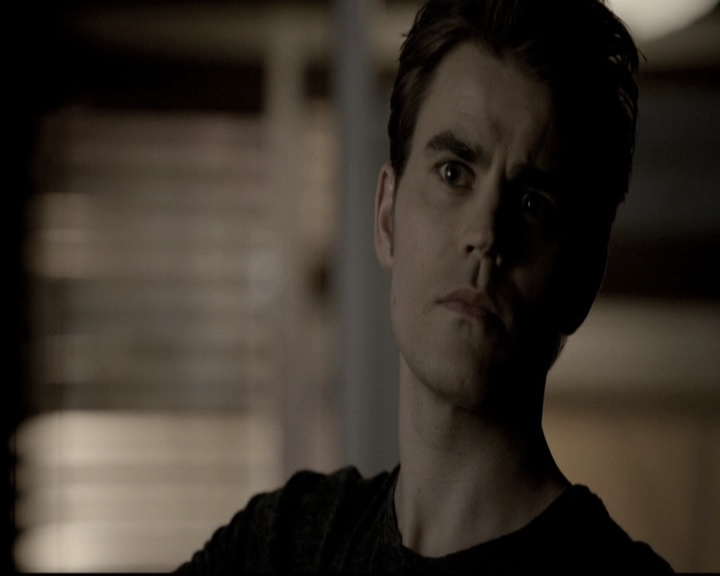 VampireDiariesWorld-dot-nl_6x03WelcomeToParadise2263.jpg