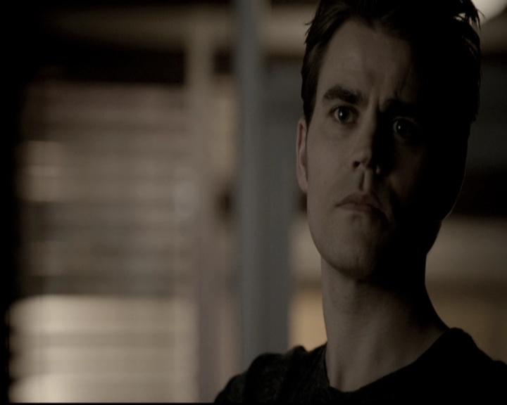 VampireDiariesWorld-dot-nl_6x03WelcomeToParadise2264.jpg