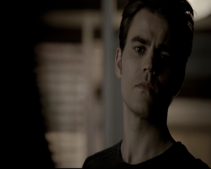 VampireDiariesWorld-dot-nl_6x03WelcomeToParadise2265.jpg