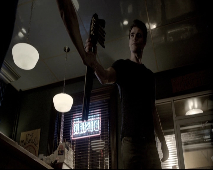 VampireDiariesWorld-dot-nl_6x03WelcomeToParadise2268.jpg