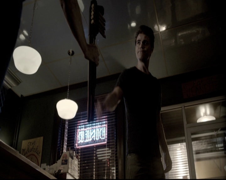 VampireDiariesWorld-dot-nl_6x03WelcomeToParadise2269.jpg