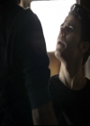 VampireDiariesWorld-dot-nl_6x03WelcomeToParadise0030.jpg