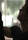 VampireDiariesWorld-dot-nl_6x03WelcomeToParadise0032.jpg