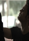 VampireDiariesWorld-dot-nl_6x03WelcomeToParadise0033.jpg