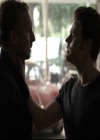 VampireDiariesWorld-dot-nl_6x03WelcomeToParadise0036.jpg