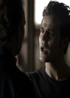 VampireDiariesWorld-dot-nl_6x03WelcomeToParadise0038.jpg