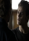 VampireDiariesWorld-dot-nl_6x03WelcomeToParadise0039.jpg