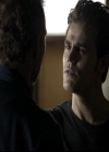 VampireDiariesWorld-dot-nl_6x03WelcomeToParadise0040.jpg