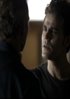 VampireDiariesWorld-dot-nl_6x03WelcomeToParadise0041.jpg