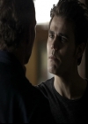 VampireDiariesWorld-dot-nl_6x03WelcomeToParadise0042.jpg