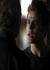 VampireDiariesWorld-dot-nl_6x03WelcomeToParadise0043.jpg