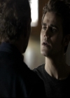 VampireDiariesWorld-dot-nl_6x03WelcomeToParadise0044.jpg