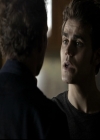 VampireDiariesWorld-dot-nl_6x03WelcomeToParadise0045.jpg