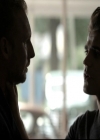 VampireDiariesWorld-dot-nl_6x03WelcomeToParadise0047.jpg