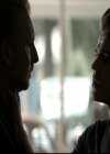 VampireDiariesWorld-dot-nl_6x03WelcomeToParadise0048.jpg