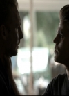 VampireDiariesWorld-dot-nl_6x03WelcomeToParadise0049.jpg