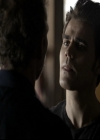 VampireDiariesWorld-dot-nl_6x03WelcomeToParadise0050.jpg