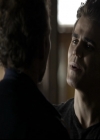 VampireDiariesWorld-dot-nl_6x03WelcomeToParadise0051.jpg