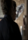 VampireDiariesWorld-dot-nl_6x03WelcomeToParadise0052.jpg