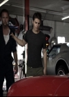 VampireDiariesWorld-dot-nl_6x03WelcomeToParadise0054.jpg