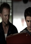 VampireDiariesWorld-dot-nl_6x03WelcomeToParadise0063.jpg