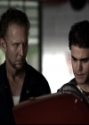 VampireDiariesWorld-dot-nl_6x03WelcomeToParadise0064.jpg