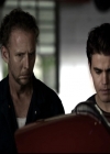 VampireDiariesWorld-dot-nl_6x03WelcomeToParadise0065.jpg