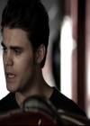 VampireDiariesWorld-dot-nl_6x03WelcomeToParadise0066.jpg