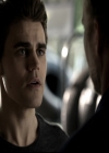 VampireDiariesWorld-dot-nl_6x03WelcomeToParadise0072.jpg