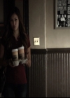 VampireDiariesWorld-dot-nl_6x03WelcomeToParadise0105.jpg