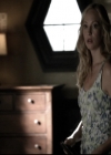 VampireDiariesWorld-dot-nl_6x03WelcomeToParadise0106.jpg