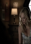 VampireDiariesWorld-dot-nl_6x03WelcomeToParadise0107.jpg