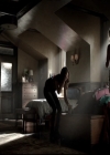 VampireDiariesWorld-dot-nl_6x03WelcomeToParadise0108.jpg