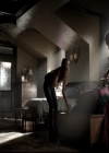 VampireDiariesWorld-dot-nl_6x03WelcomeToParadise0109.jpg