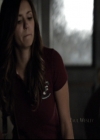 VampireDiariesWorld-dot-nl_6x03WelcomeToParadise0110.jpg